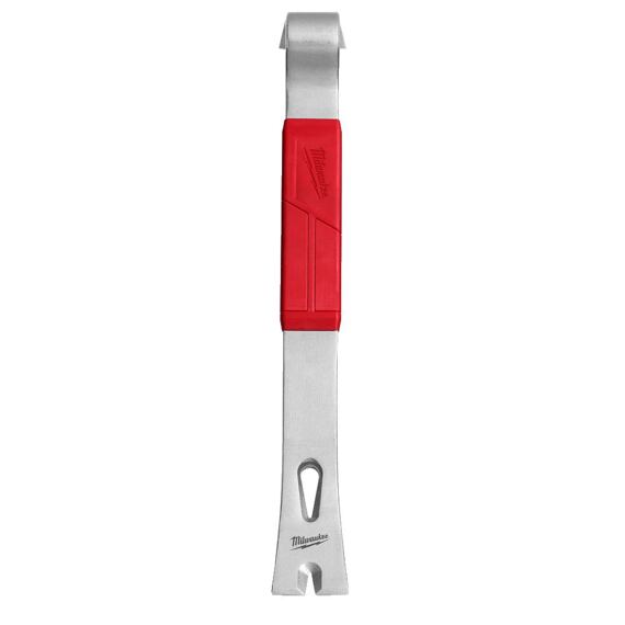 MILWAUKEE 4932478254 páčidlo 381mm