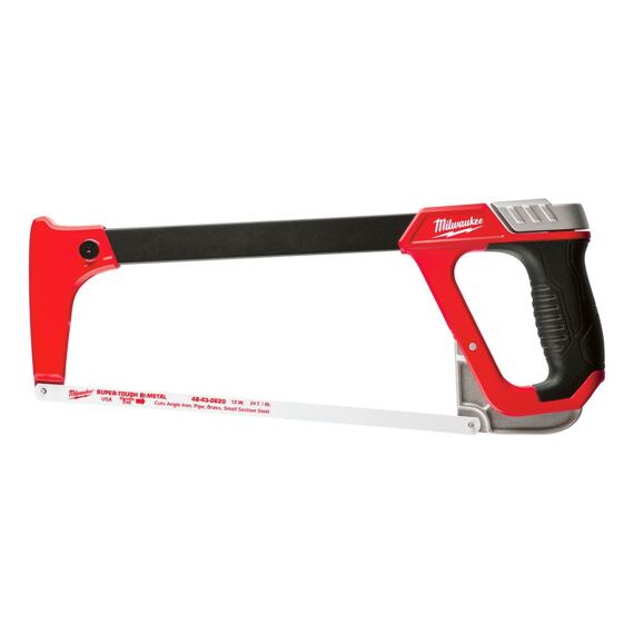 MILWAUKEE 48220050 pila na kov ruční 300mm