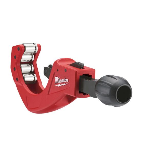 MILWAUKEE 48229253 řezák na Cu trubky 67mm (16-67mm), zabudovaný odhrotovač