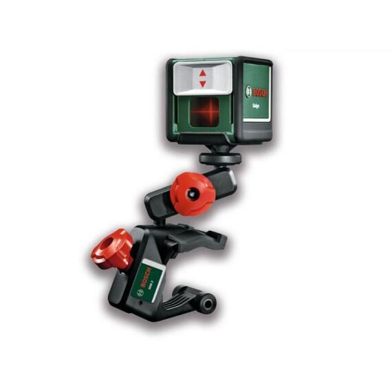 BOSCH Quigo krížový laser 0603663520