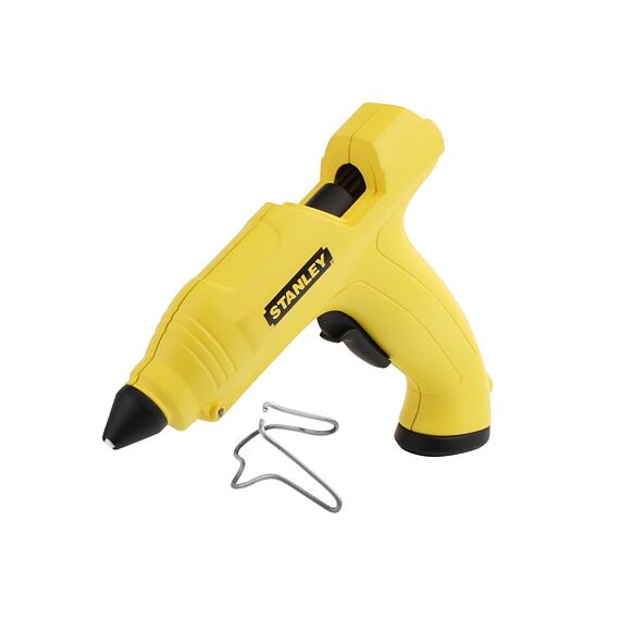STANLEY STHT6-70416 tavná pistole GR90, 12mm, 25W