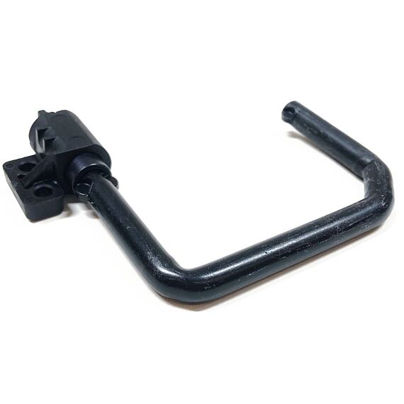 MAKITA 123269-0 háček DHS680