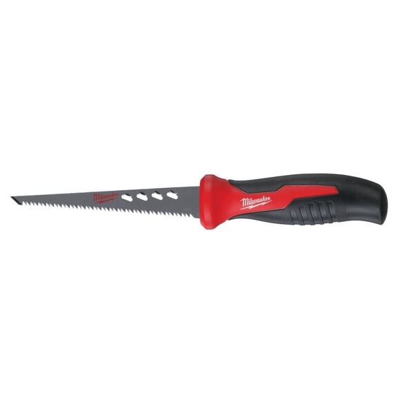MILWAUKEE 48229304 pilka na sádrokarton špičatá