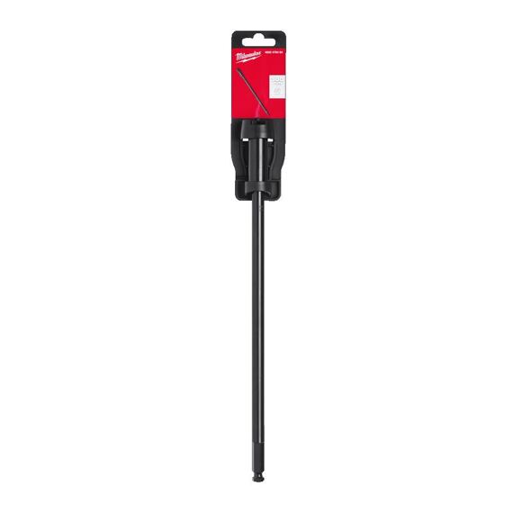 MILWAUKEE 4932479494 prodloužení 300mm, 7/16", 11mm HEX