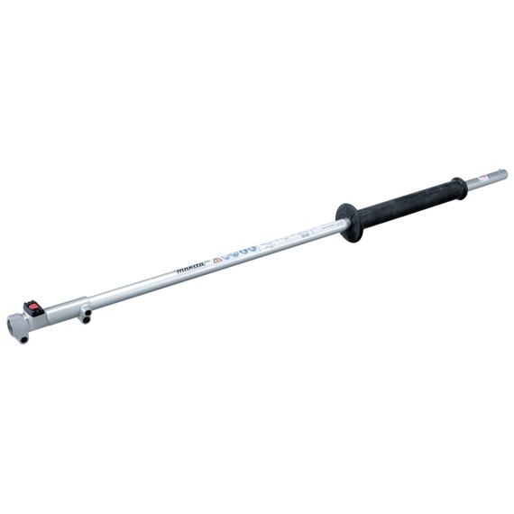 MAKITA 191E24-8 prodloužení motorové jednotky 100cm