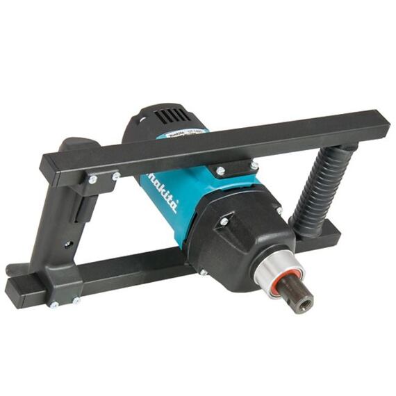 MAKITA UT1400 míchadlo 1150W, 0-580 ot./min