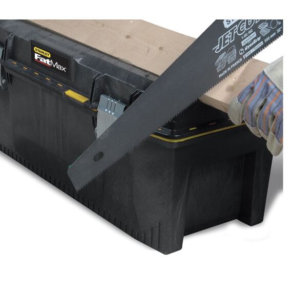 STANLEY 1-94-749 kufr FATMAX 58*30*26