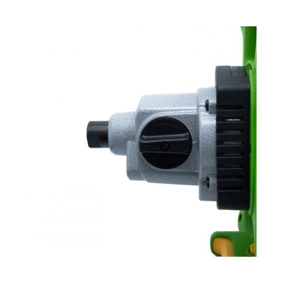 PROCRAFT PMM2600 miešadlo stavebných zmesí, 1600W, 0-600/0-900 ot./min., 6,2kg