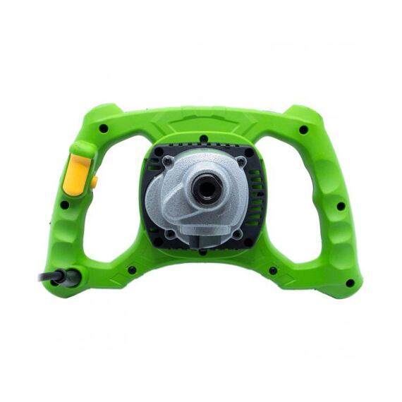 PROCRAFT PMM2500 miešadlo stavebných zmesí dvojrýchlostné, 1400W, 0-600/0-900 ot./min., 5,2kg