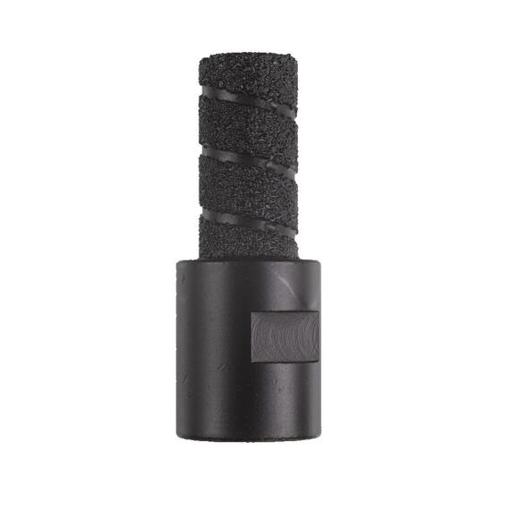 MILWAUKEE 4932479078 frézovací vrták DIAMOND 20mm, M14