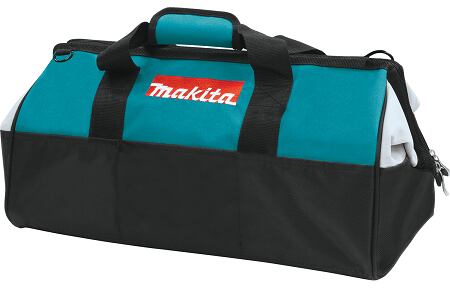 MAKITA 831271-6 taška na náradie univerzálna 55*25*22cm