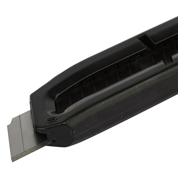 STANLEY STHT10323-8 ulamovací nůž 18mm