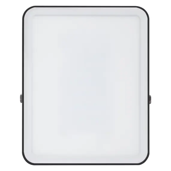 LEDVANCE (OSRAM) LED reflektor FL ESSENTIAL 30W/4000K studená bílá, 355857