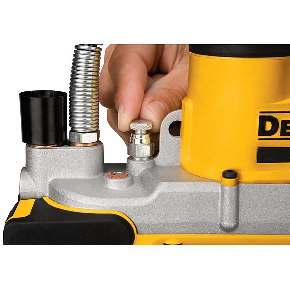 DeWalt DCGG571M1 výtlačná maznice 18V/1*4Ah XR Li-Ion