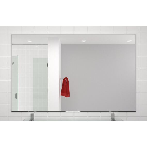 FISCHER lepidlo MULTI MS stavební polymerové KD, trvale pružné, 290ml, 558977