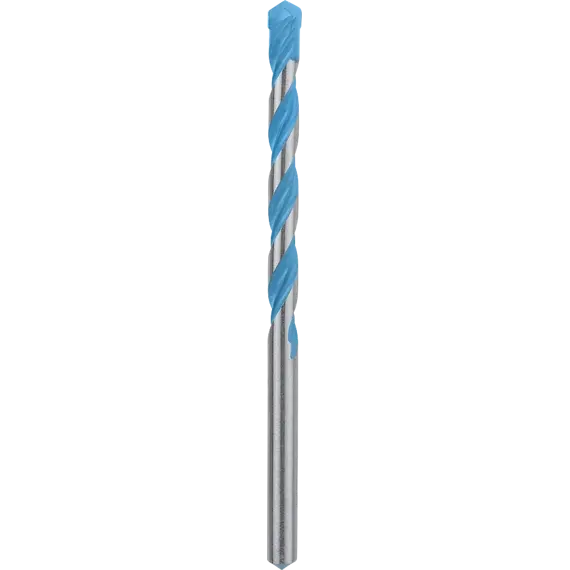 BOSCH 2608900611 vrták 6*60/100mm MULTI CONSTRUCTION CYL-9