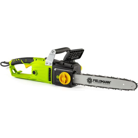 FIELDMANN FZP 2030-E elektrická řetězová pila 2400W, 40cm, 3/8", 1,3mm