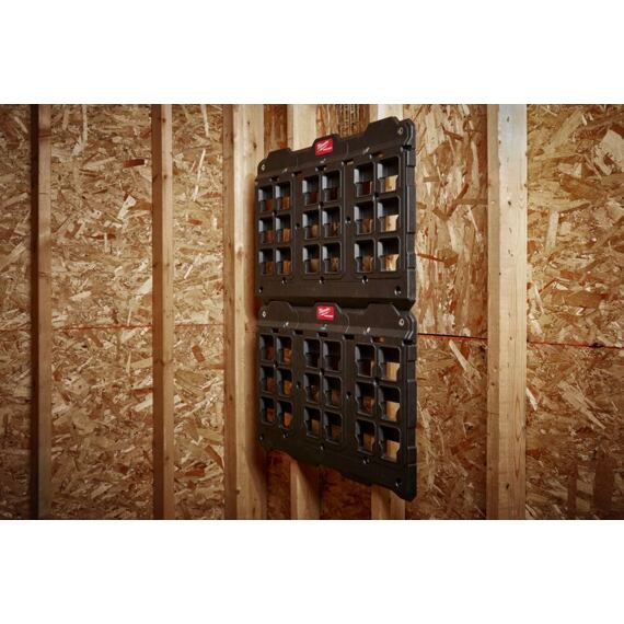 MILWAUKEE 4932480622 PACKOUT kompaktná montážna doska XL