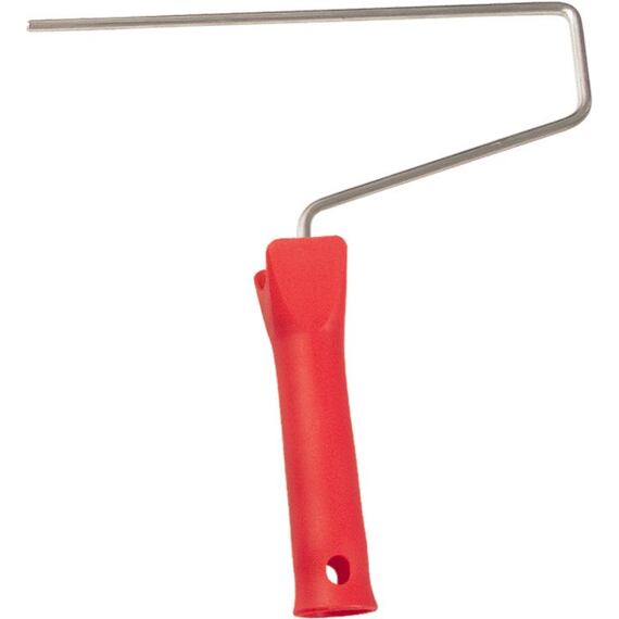 SPOKAR držadlo pr.6mm, šíře 180mm 6703003200