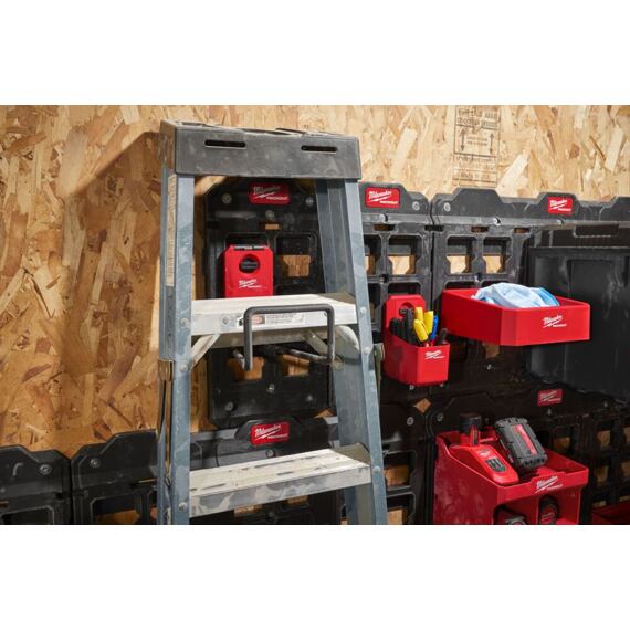 MILWAUKEE 4932480702 PACKOUT veľký háčik