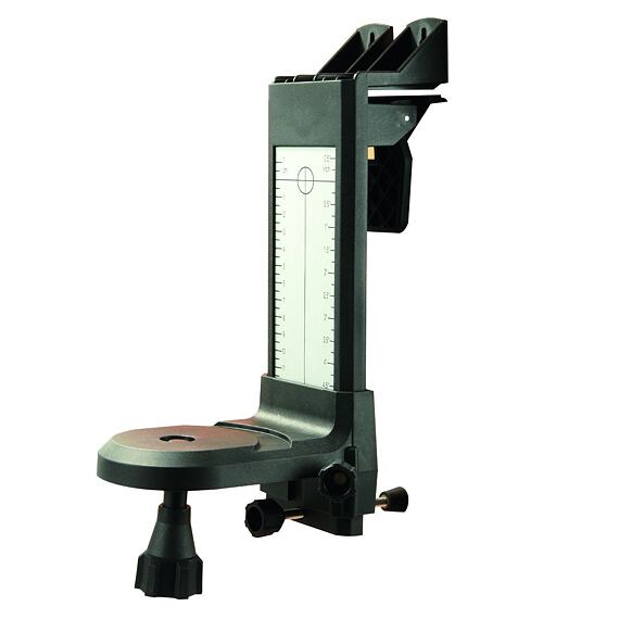 MAKITA LE00791661 nástenný držiak pre SKR200