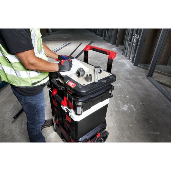 MILWAUKEE 4932472128 Packout pracovná doska