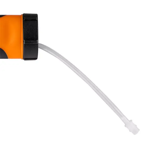 NEO aku postrekovač 3,6V/2Ah, 1l, prietok 280 - 460ml/min., max.dosah 6m