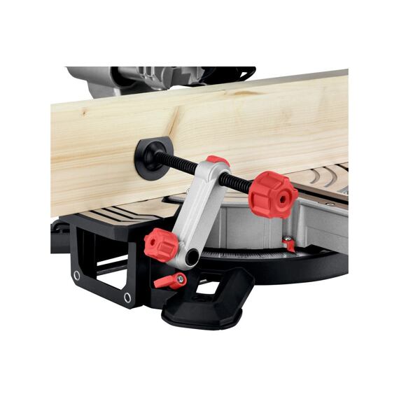 METABO KGS 305 M pokosová píla 2000W, max prerez 305*110mm 613305000