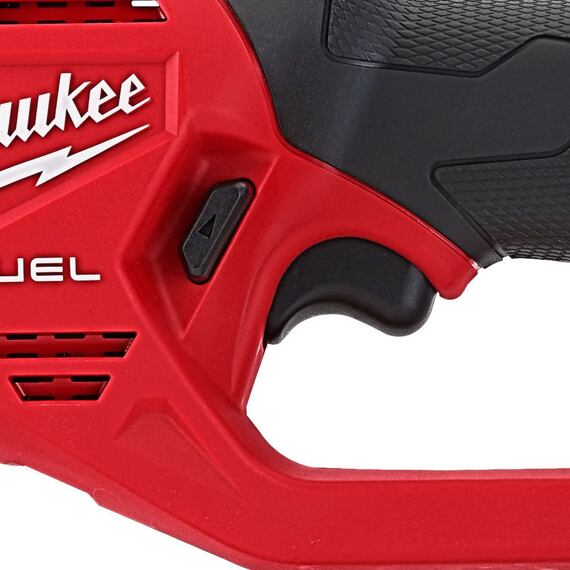 MILWAUKEE M18 CRAD2-0X aku úhlová vrtačka 18V bez baterie, 0-1500 ot./min, HD BOX