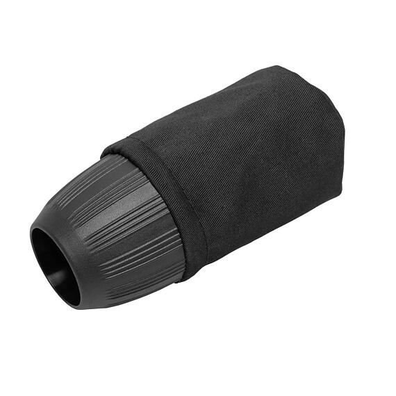 PROTECO excentrická brúska 125mm, 350W, 8000 – 12000 ot./min., 51.01-EB-125