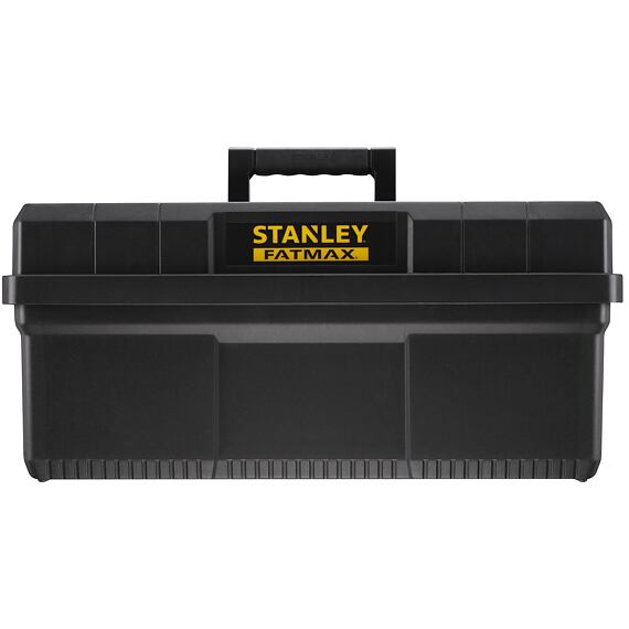 STANLEY FMST81083-1 box na náradie FATMAX so schodíkmi 3v1, výška 45cm, nosnosť 150kg