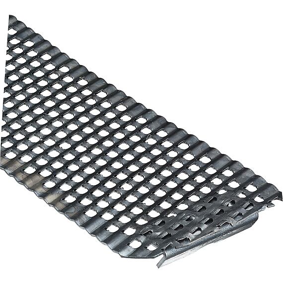 STANLEY 0-21-398 náhradná rašpľa 140*42mm