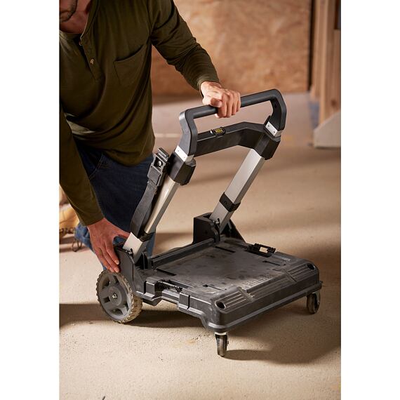STANLEY FMST1-72363 vozík Pro-Stack FATMAX
