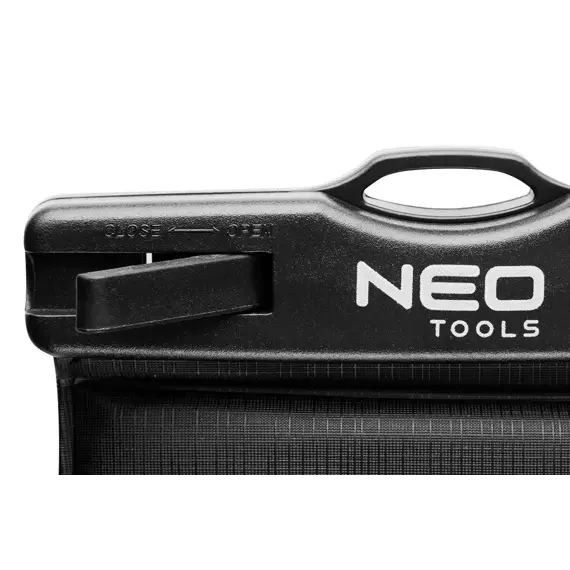 NEO obal na mobil vodotesný IPX 8, 19,5*11cm