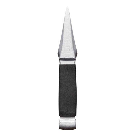 FISKARS 1069108 sekera štípací X-SERIE X32 L, hmotnost 2400g, délka 81,5cm