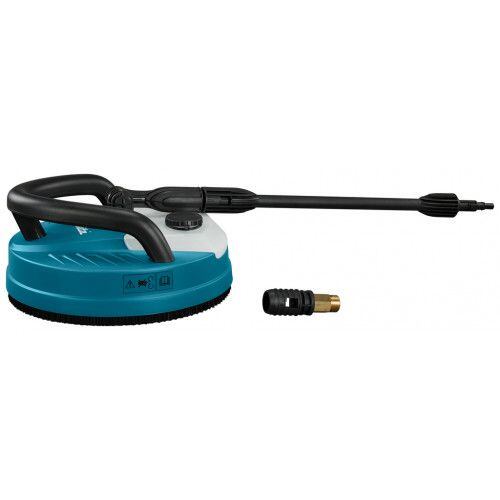 MAKITA 41849 podlahový čistič TWISTER s nádržkou pro saponát (HW131/140/151 (old=407