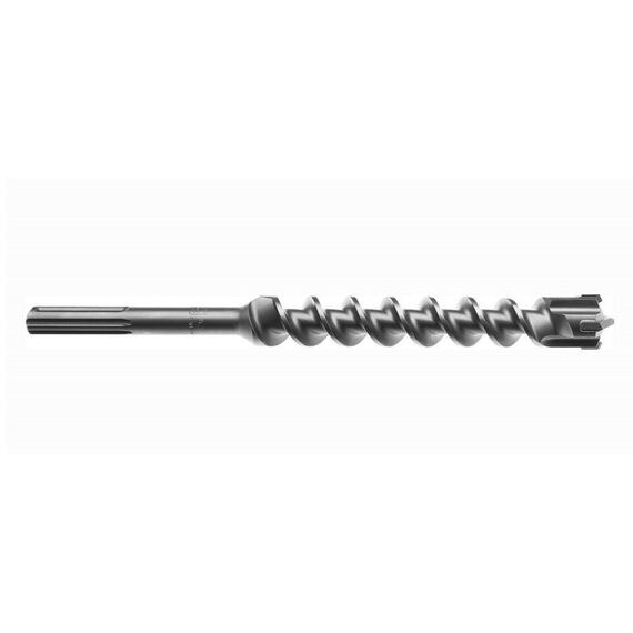 MAKITA P-78215 vrták 50*570mm SDS-MAX
