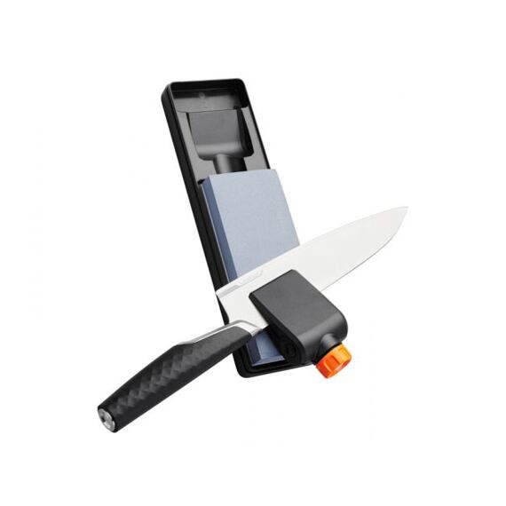 FISKARS 1058937 brusná sada PREMIUM
