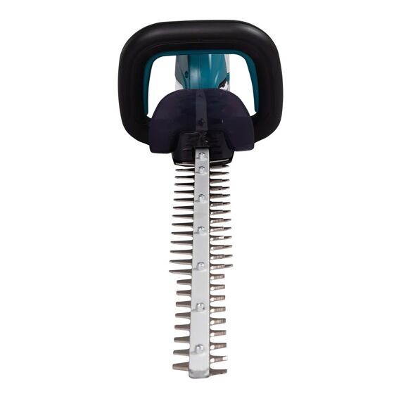 MAKITA DUH607Z aku plotostřih 18V LXT, 600mm, bez baterie