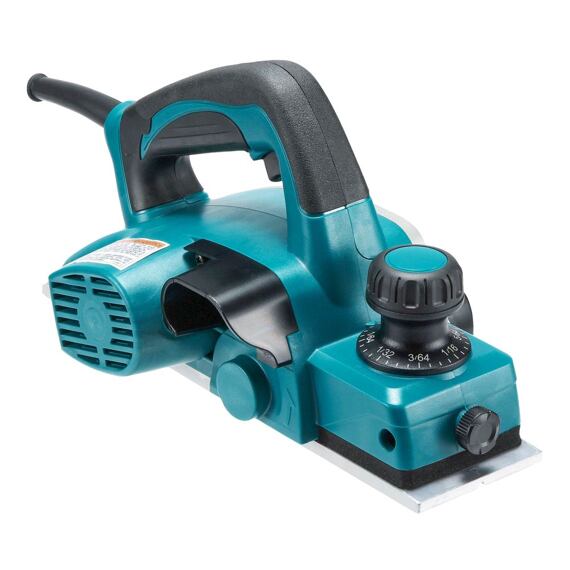 MAKITA KP0800 hoblík 82mm 620W