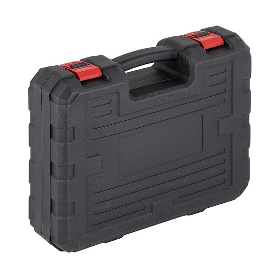 PROCRAFT ES32Li aku nůžky na větve 20V/2Ah, nastavitelný střih 7-15-23-35mm