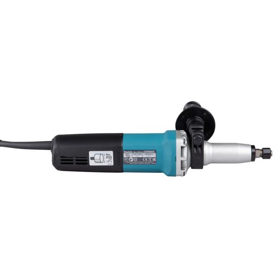 MAKITA GD0800C priama brúska