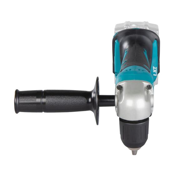 MAKITA DDA351Z aku úhlová vrtačka 18V LTX, bez baterie