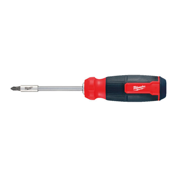 MILWAUKEE 4932492810 multibitový šroubovák TORX 14v1
