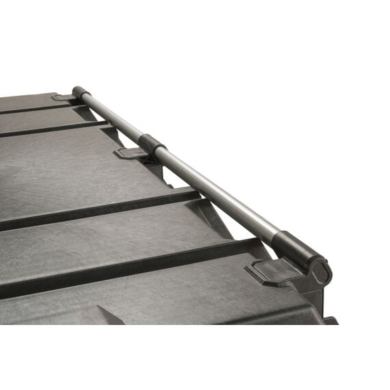 STANLEY FMST1-75531 box na kolečkách 240l, voděodolný