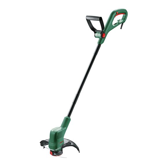 BOSCH EasyGrassCut 23 elektrická strunová sekačka, 23 cm