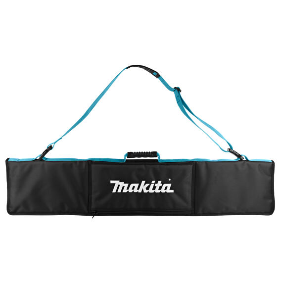 MAKITA B-66905 obal na vodící lištu 1000mm