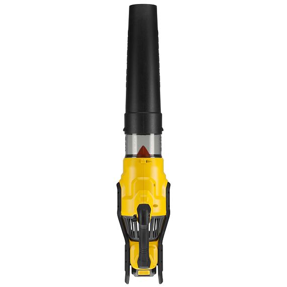 DeWALT DCMBA572N aku fukar 200km/h, 54V XR FlexVolt, bez baterie