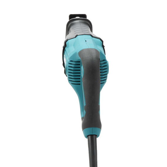 MAKITA JR3051TK pila ocaska 1200W, 0-3000 ot./min, zdvih 30mm