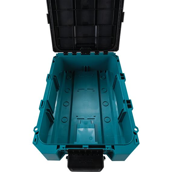 MAKITA P-91039 Maktrak box na nářadí M, 18,4l